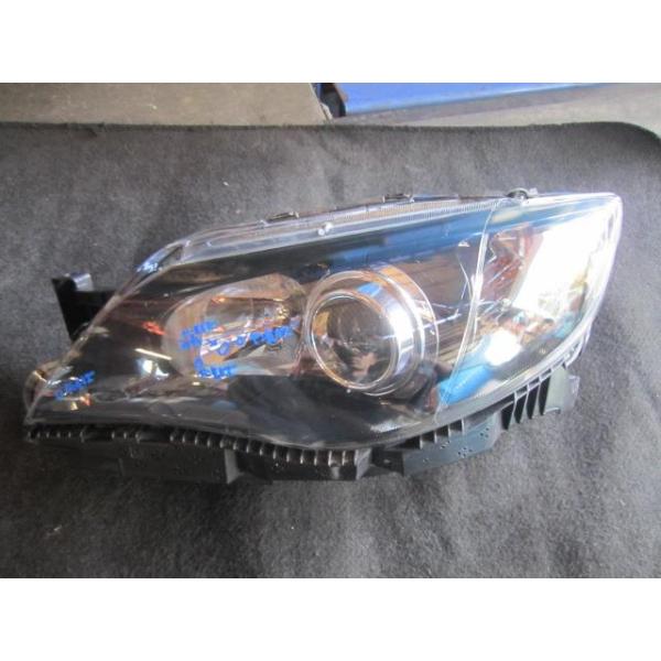 a-p-s-akae_001130201410900