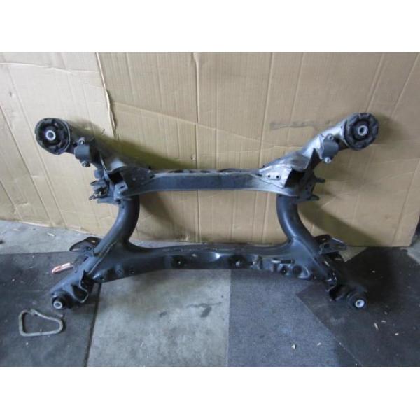 専用 GRS200 4.5cm上げリアメンバー 楽天市場】クラウン GRS200