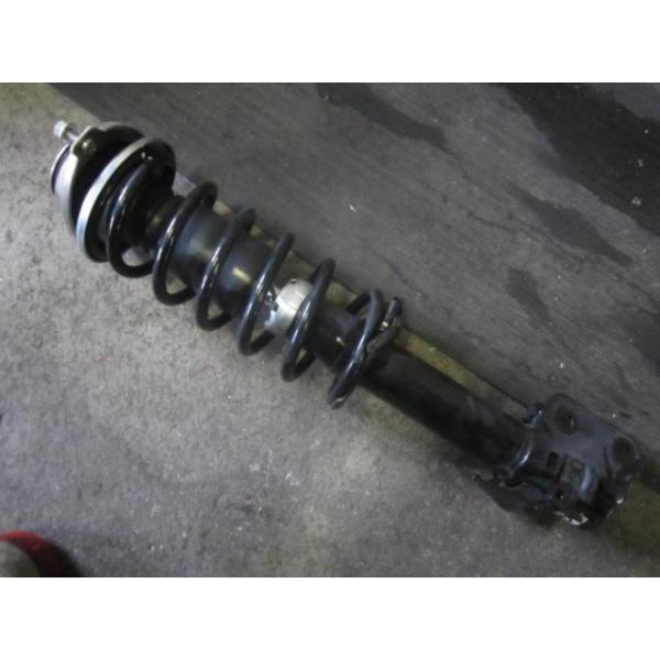 a-p-s-akae_001143964650110