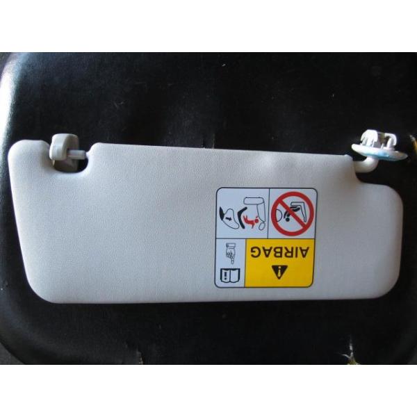 新品⭐️タグ付き❤️S サイズ ANEW ロゴ　サンバイザー　ブルーカモ Amazon | トヨタ 純正 ヴァンガード A30系 《 ACA38W 》 サンバイザー