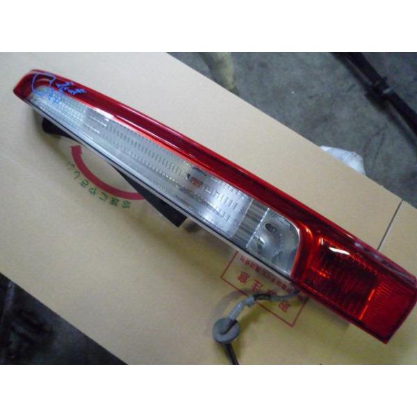 a-p-s-akae_001171459715500