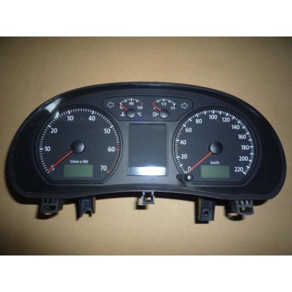 a-p-s-akae_001207354761400