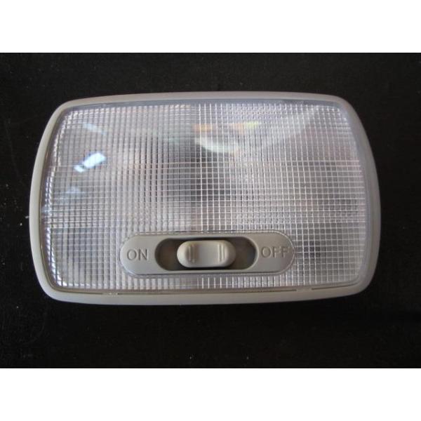 a-p-s-akae_001210532368200