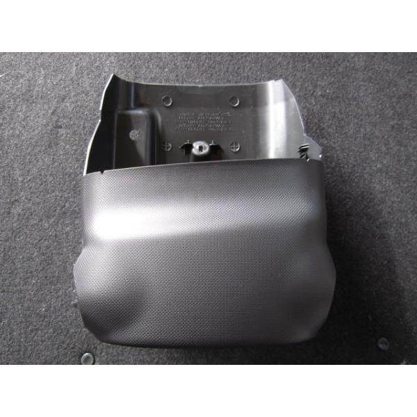 タント DBA-LA600S コラムカバー ステアリング  　純正品番45286-B2939-B1 管理番号V5688