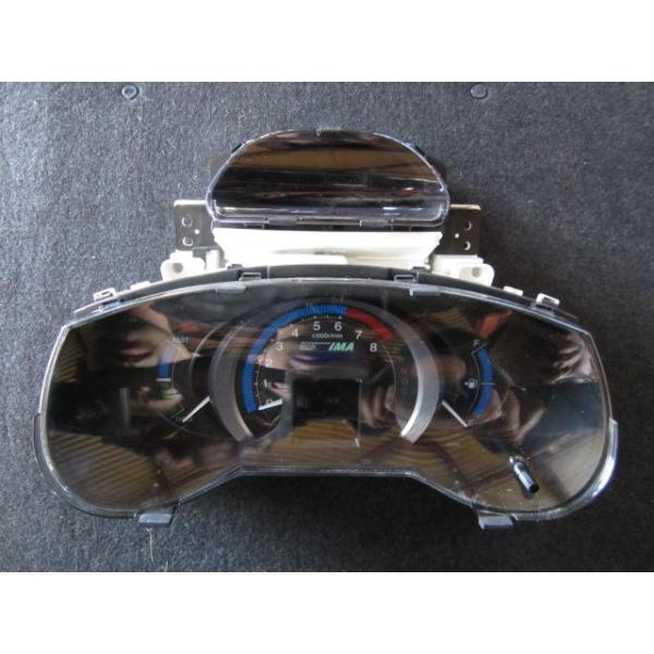 a-p-s-akae_001229753561400