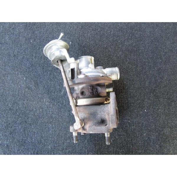 a-p-s-akae_001231665520120