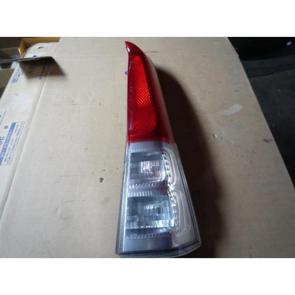 a-p-s-akae_001252862015500
