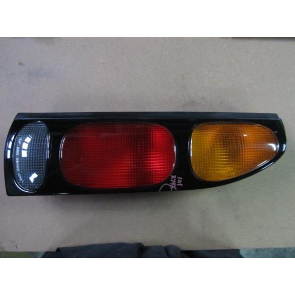 a-p-s-akae_001307144215600