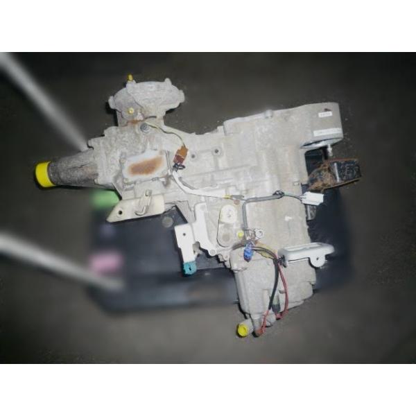 a-p-s-akae_001308249430100