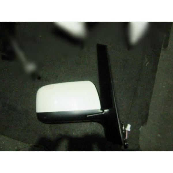 a-p-s-akae_001313499013500