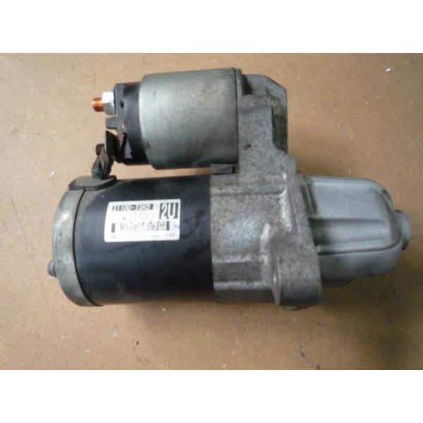 a-p-s-akae_001314695060100