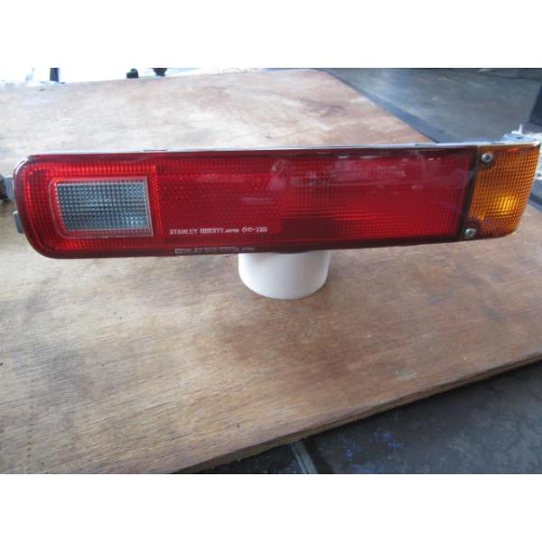 a-p-s-akae_001316157515500