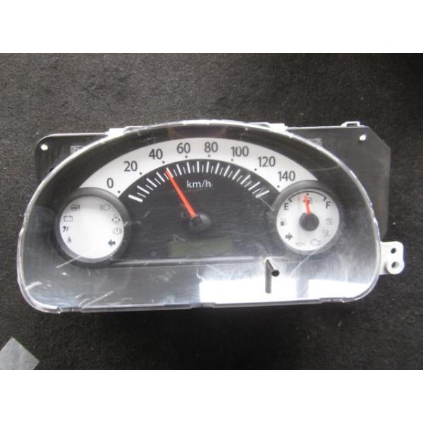 a-p-s-akae_001319433561400