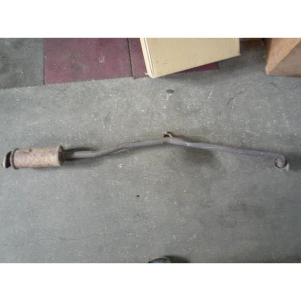 a-p-s-akae_001324314122200