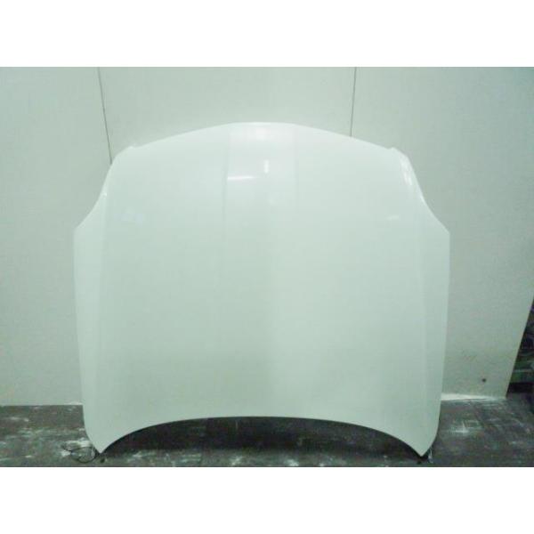 a-p-s-akae_001328095210500