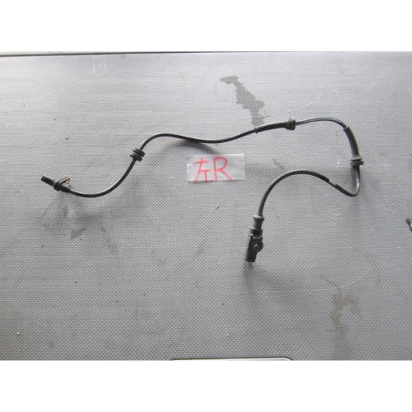 ウイングロード DBA-Y12 左リアABSセンサー 純正品番47901-ED00A 管理