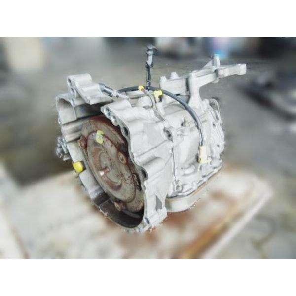 Y*︎様 オルタネーターダイハツ ミラ エッセ アトレー ハイゼット ミッション Y*︎様 オルタネーターダイハツ ミラ エッセ アトレー