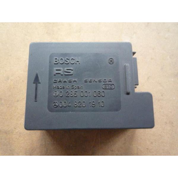 a-p-s-akae_001376106769500