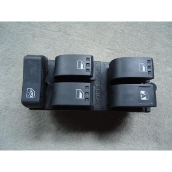 a-p-s-akae_001385253661900