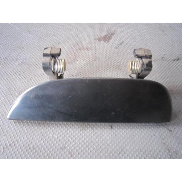 a-p-s-akae_001396539117251