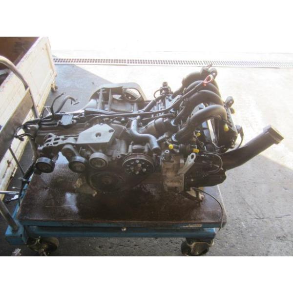 専用ページです 楽天市場】メルセデスベンツ MERCEDES-BENZ A160 GH-168133 166 2001.8