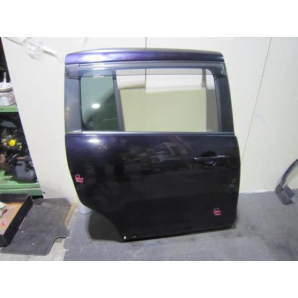 【送料無料】マツダ プレマシー DBA-CREW 純正トノカバー【匿名配送】 送料無料】マツダ プレマシー DBA-CREW 純正トノカバー【匿名配送】