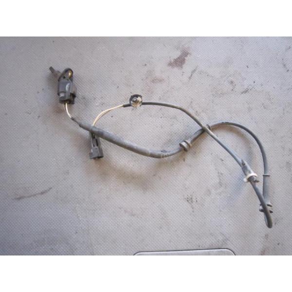 Taiyo様　純正　新品　JF1 N-WGN 左フロント ABSセンサー Taiyo様 純正 新品 JF1 N-WGN 左フロント ABSセンサー - メルカリ