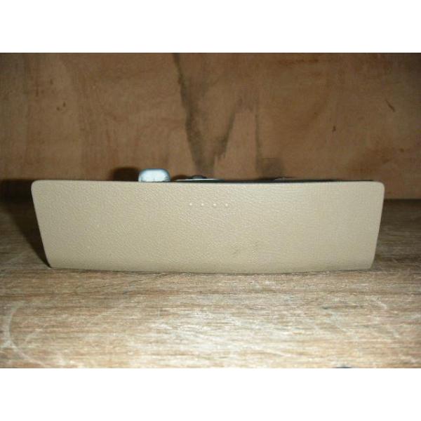 オデッセイ DBA-RB1 灰皿 管理番号X2985 : 赤江解体 - 通販 - Yahoo