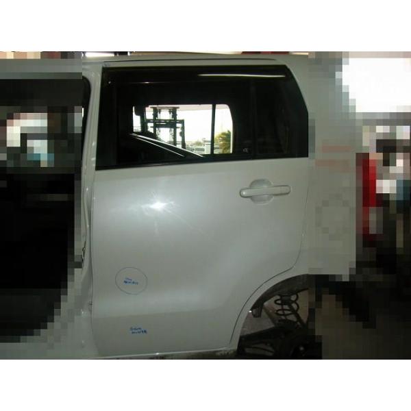 a-p-s-akae_001399686013400