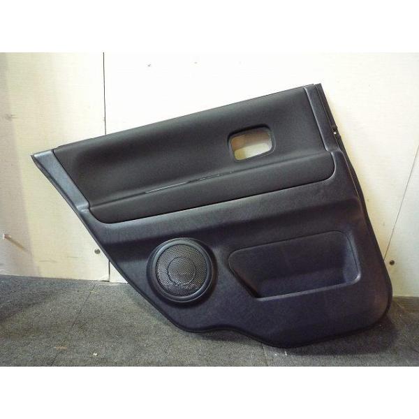 a-p-s-akae_001401870913450