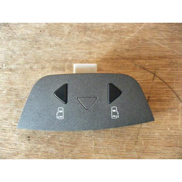 a-p-s-akae_001408673569150