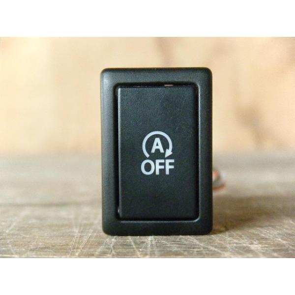 リリワゴン Shop CYBERPOWERPC Gamer Xtreme GXIVR8020A5 De – Luggage Factory