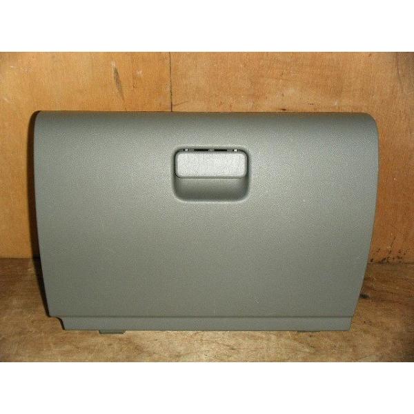 **** 商品説明を必ずご確認ください ****部品管理番号：001469023870210メーカー純正品番：55550-B2170-B1部品名：グローブBOX部品区分：リサイクル品管理品番：X6254車名：ピクシススペース車両タイプ名：5...