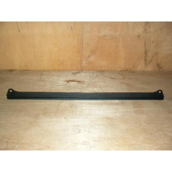 a-p-s-akae_001481507719900