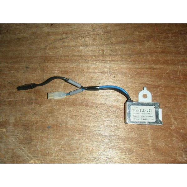 Q-JACK専用ページ オデッセイＲＢ3 Q-JACK専用ページ オデッセイRB3 Q-JACK専用ページ オデッセイRB3 Q