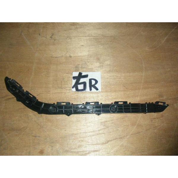 a-p-s-akae_001488880219900