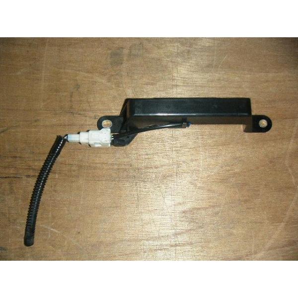 TET 同梱品 a-p-s-akae_001488880769950