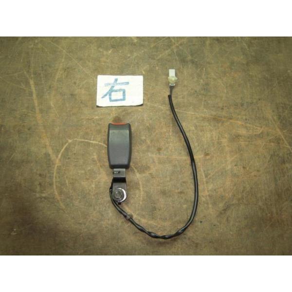 JTA シートベルトタグ 数量限定 グッズ紹介 その① 「ベルトタグ💼🏷️」 ＼ 実際に #JTA