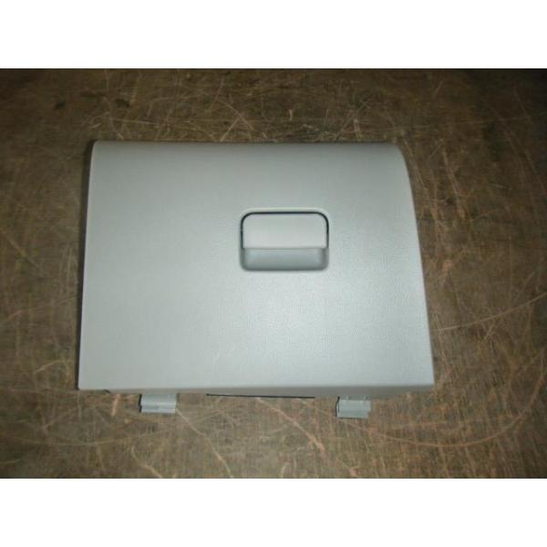 **** 商品説明を必ずご確認ください ****部品管理番号：001497778570210メーカー純正品番：29310-6A00K部品名：グローブBOX部品メーカー品番：SPC05429部品区分：リサイクル品管理品番：X8063車名：デイ...