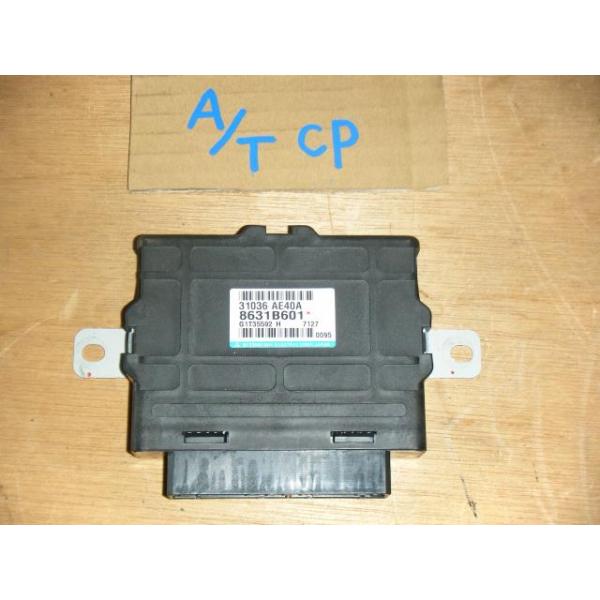 デイズルークスb21a後期用 初代・後期型】日産 デイズルークス ライダー(DBA-B21A型