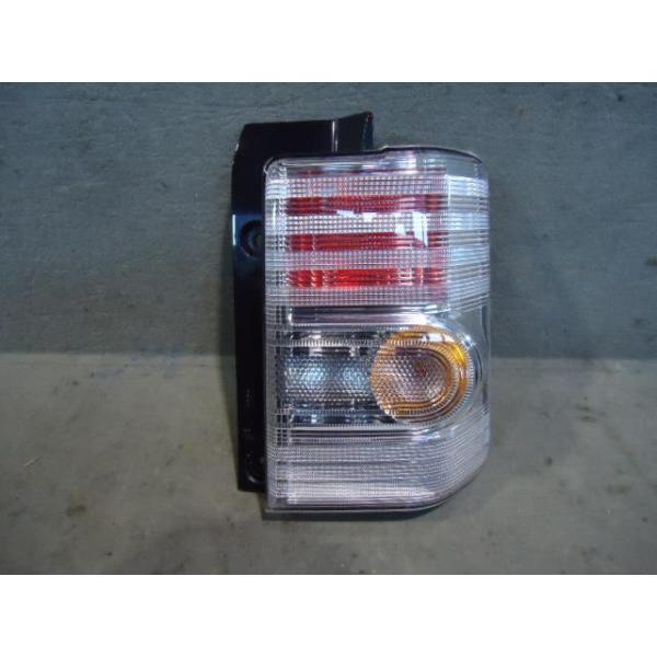 破格値 美品 ムーヴ ムーブ コンテ L575 スモーク テールランプ テール 破格値 美品 ムーヴ ムーブ コンテ L575 スモーク テールランプ テール