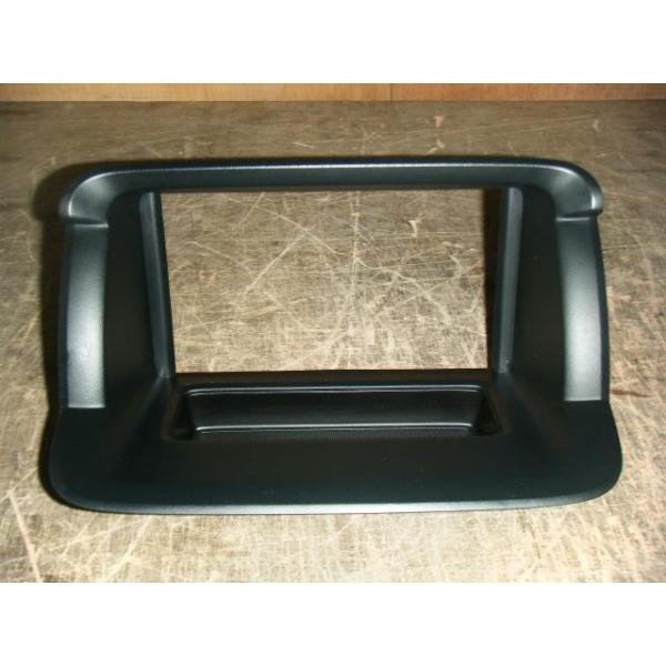 a-p-s-akae_001509137470220