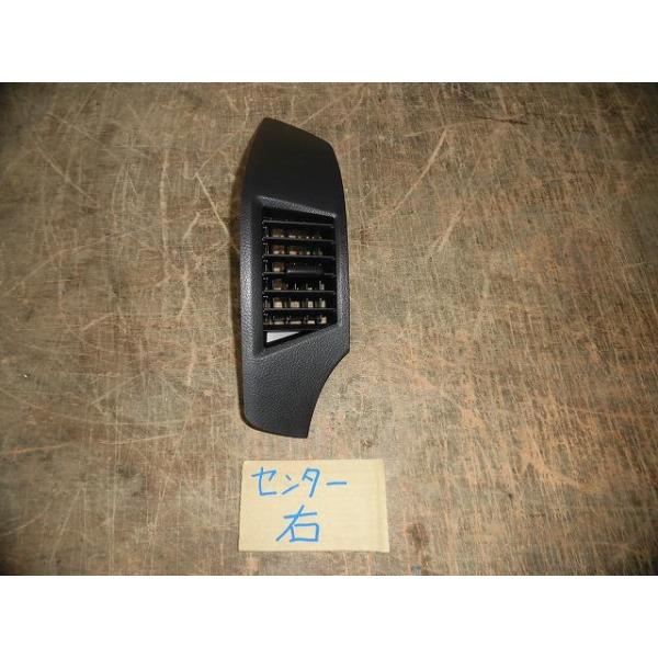 a-p-s-akae_001517853579900