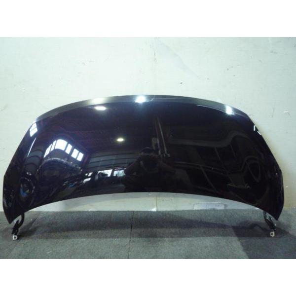 【レア】初期ボンネット 楽天市場】RZ34 FAIRLADY-Z ARISING-1 クーリング ボンネット