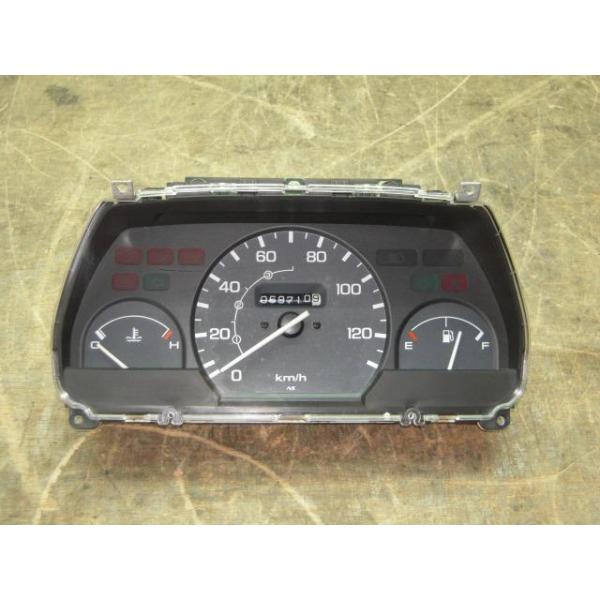 a-p-s-akae_001527779761400