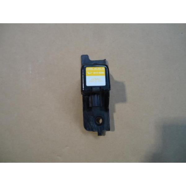 ミラ（ダイハツ） ミラジーノ DBA-L650S エアバックセンサー 純正品番