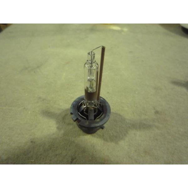 a-p-s-akae_001539109369950