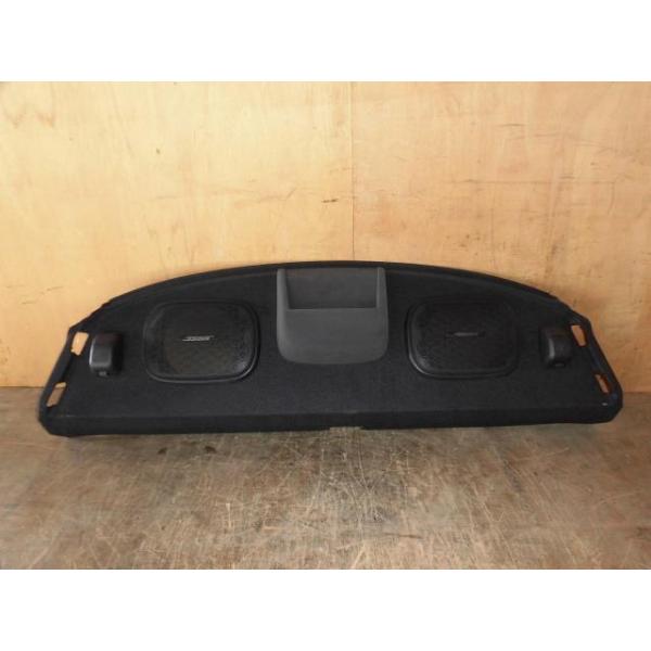 スカイライン CBA-CPV35 スピーカーボード  　管理番号Z0639