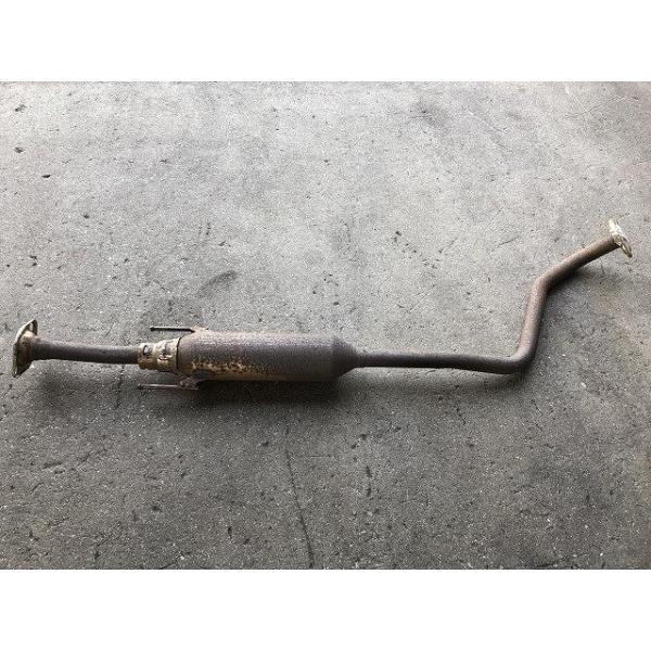 e12ノート　EXAS マフラー 楽天市場】GP SPORTS ジーピースポーツ EXAS EVO Tune マフラー 252203