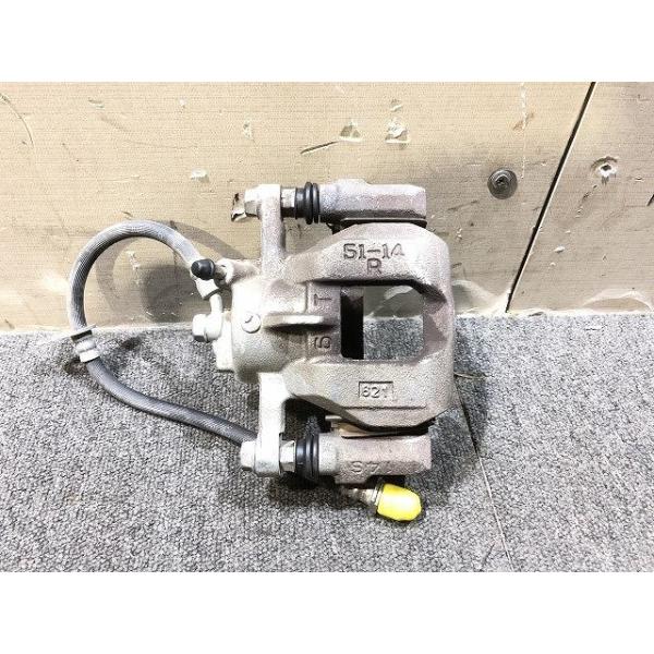 a-p-s-akae_001568752544330